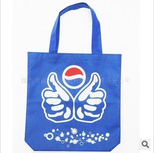 ����(y��ng)���ݡ����¿ɘ������D(zhu��n)ӡ�o������