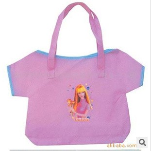 ����(y��ng)�׃���ͨ�����ʽ�o������