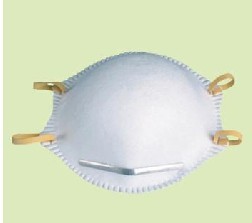 ���Οo��������