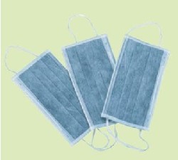 ����̿����һ����