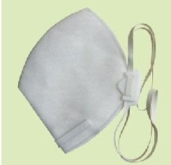 ���Ƽ�����������