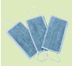 �������t(y��)�ÿ���