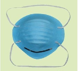 �o������ͯ����