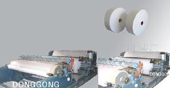 �P�����Џ�(f��)��C(j��)