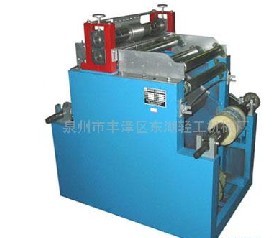 DH-FG��ȫ�Ԅ�(d��ng)���ٷ֗l�C(j��)