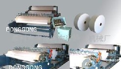 2500��ȫ�Ԅ�(d��ng)���ٟo�������Џ�(f��)��C(j��)