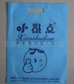 �o����������߅��