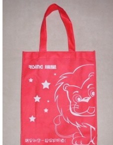 PP�o������