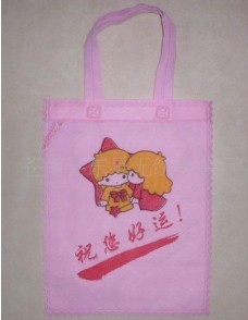 �����o(w��)������