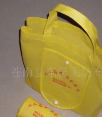 �o�����ۯB��