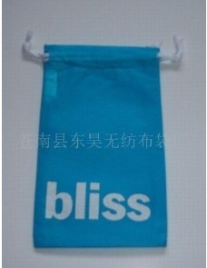 �o(w��)�������ڴ�