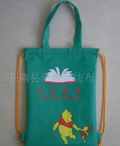 ���K�����