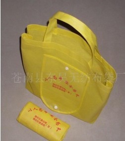 �h(hu��n)���o������