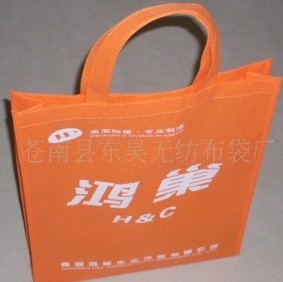 �o�����YƷ��