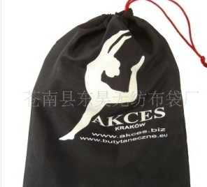 �o(w��)�����տڴ�