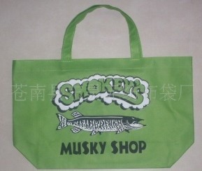 �o���������