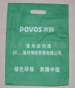 �h(hu��n)���o����ƽ�ڴ�