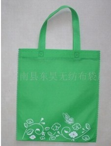 �h(hu��n)�������o������