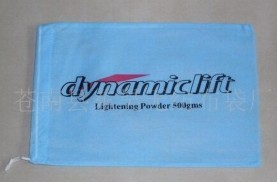 �h(hu��n)���o����Ь��