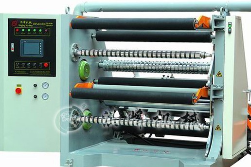 HFQDϵ�и�����X���ЙC(j��)