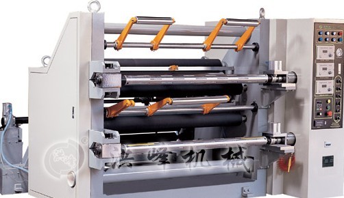 HFQ��ϵ�з��ЙC 