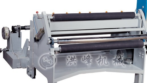 HFQ��ϵ�з��ЙC 