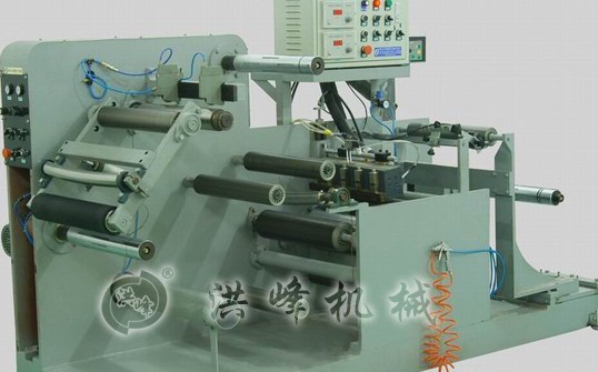 HFTϵ�П����zͿ����(f��)�ϙC