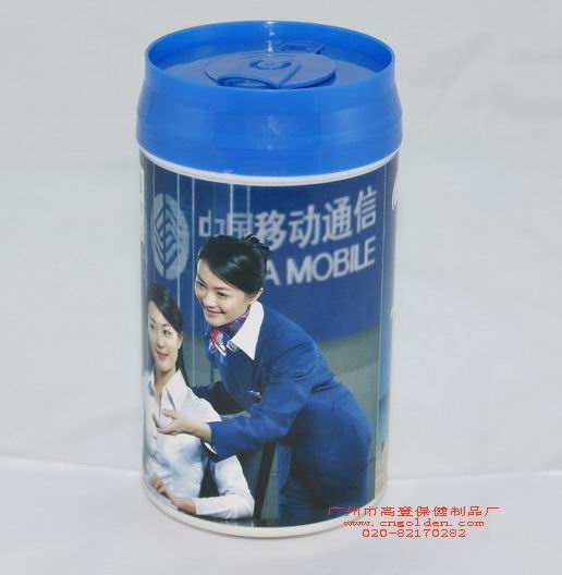 �V���иߵǱ�����Ʒ�S�����ޝ񼈽�