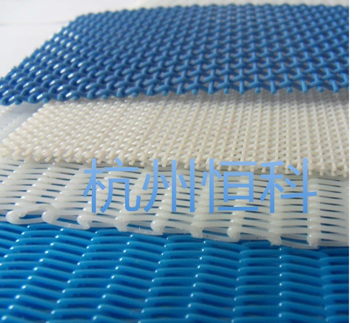 �����V�W(w��ng)