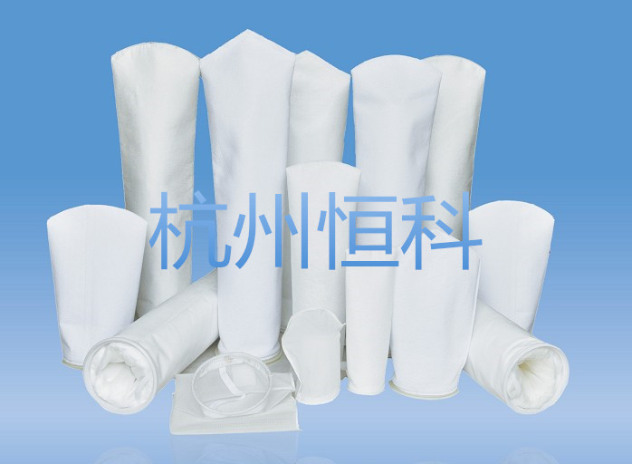 �ߜس��ظ�Ĥᘴ��؞V��