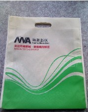 �o���������