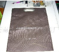 �h(hu��n)����(f��)Ĥُ���