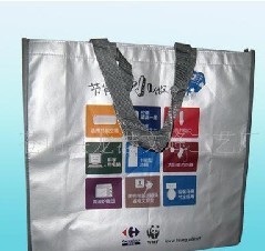 �h(hu��n)��ُ���