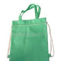 �o�����h(hu��n)�������