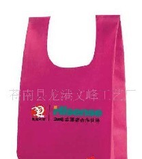 ���]�o������