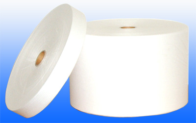 PP�Hˮ�o����