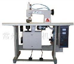 �o����������ӹ��O(sh��)��  