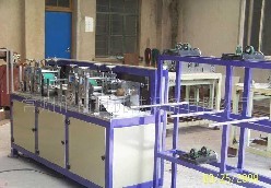 ���֙C(j��)