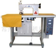 �o���������o���p�x�C  