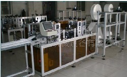 �o�����ƿ��֙C