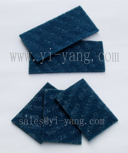 ��ɰ�ٝ���