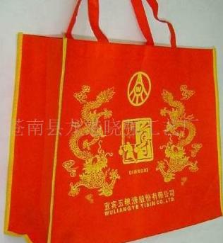 �o������