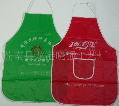 �o(w��)������ȹ