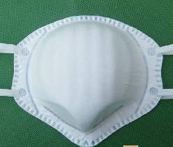 ����WN10-10A�ͱ��Ϳ���