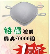 N95�o(w��)�������m����