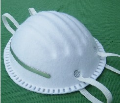 WN10-04B�����wffp2���Ϳ���