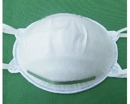 FFP2���Ϳ���