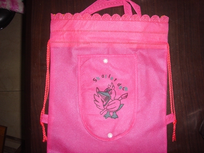 �����������o�������S��