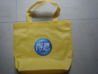 ����������ُ����V����ďS��