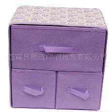 �o(w��)�����ռ{��